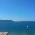 &Delta;&iota;&alpha;&mu;&omicron;&nu;ή Vujović Herceg Novi, ενοικιαζόμενα δωμάτια στο μέρος Herceg Novi, Montenegro - Boka-Kotor Bay entry